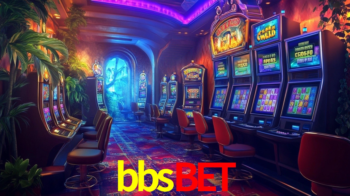 Programa VIP bbsbet
