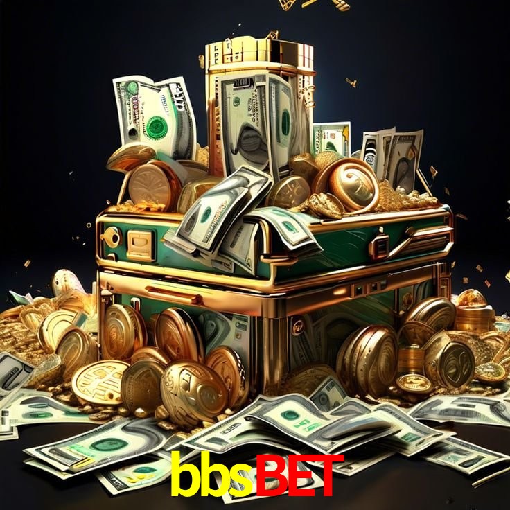Estatísticas Esportivas bbsbet