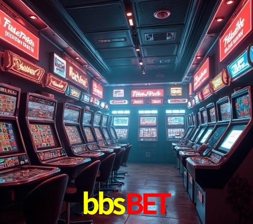 Loteria bbsbet - Quina e mais jogos