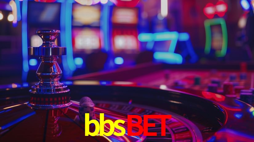 bbsbet