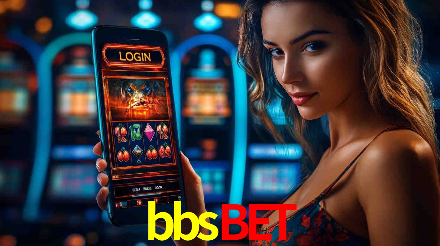 bbsbet