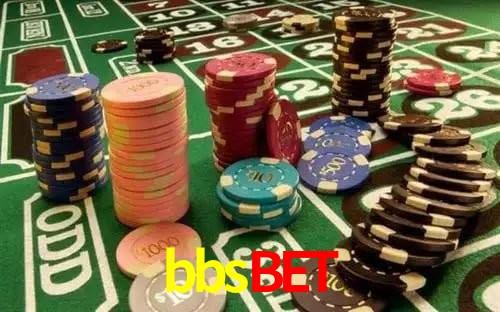 SSL Certificado bbsbet