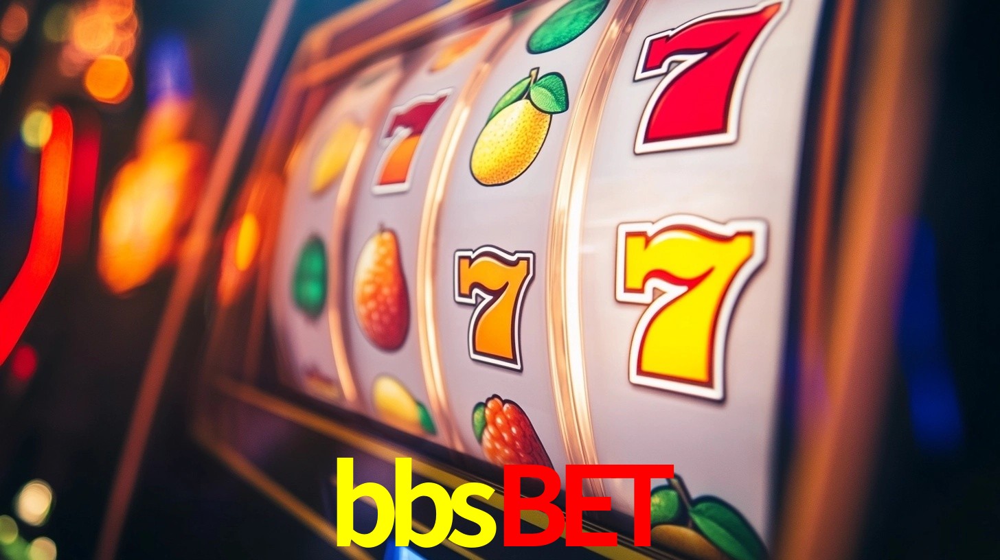 bbsbet