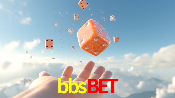 Crash Games Statistics bbsbet