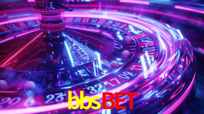 A Experiência Imersiva dos Cassinos Ao Vivo no bbsbet