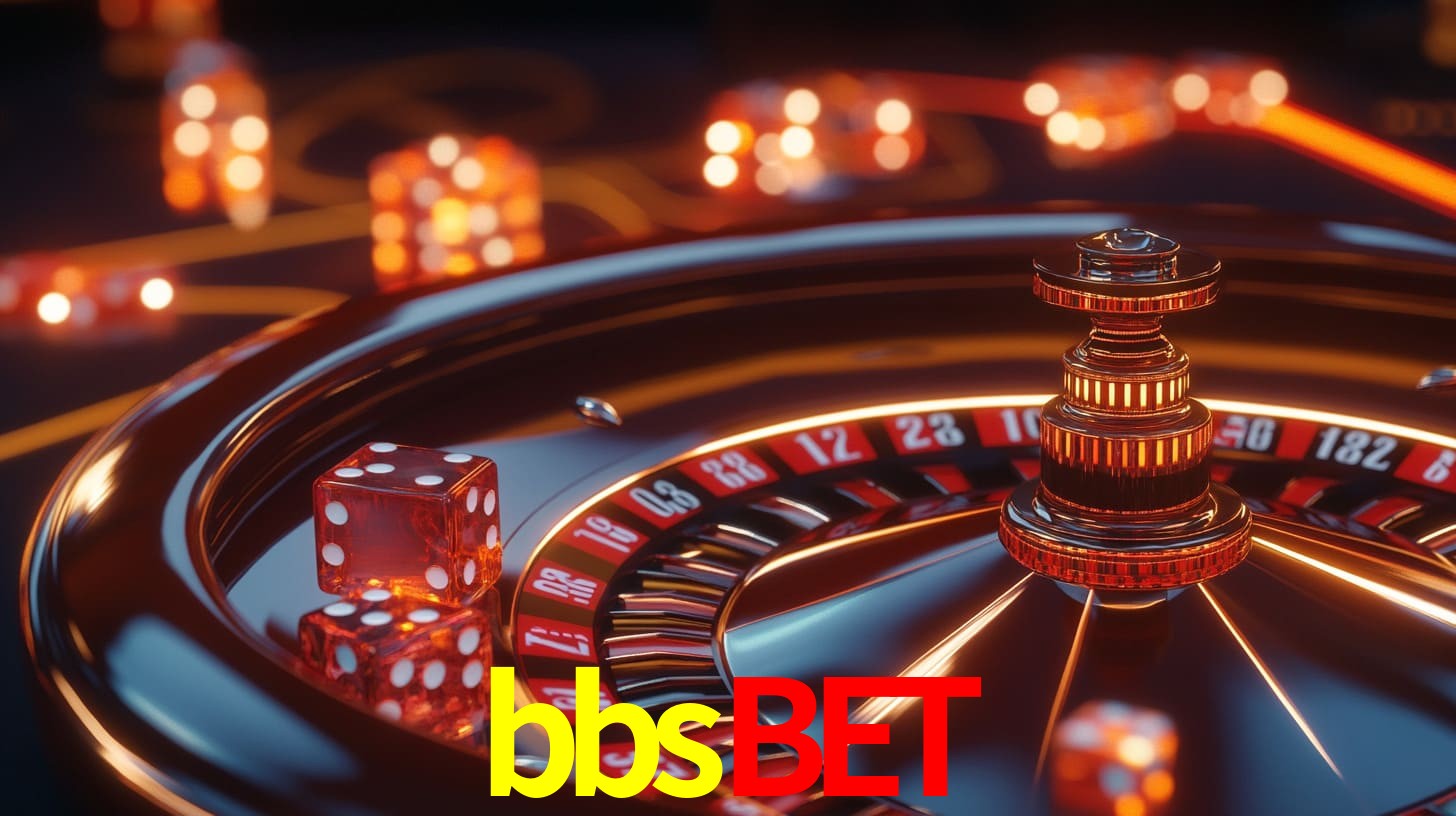 bbsbet,bbsbet.com
