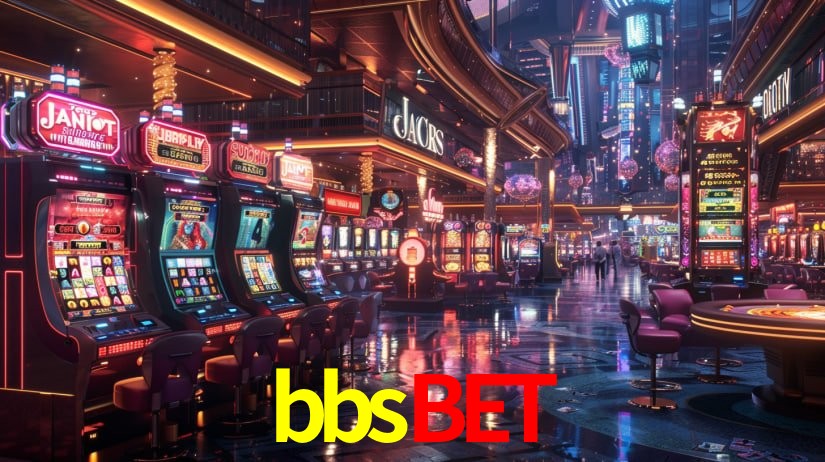Games Directory bbsbet