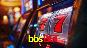 Tecnologia da Plataforma bbsbet