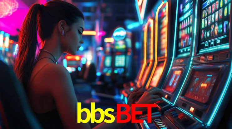 bbsbet,bbsbet.com