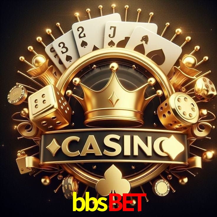 Estatísticas do Jogo bbsbet