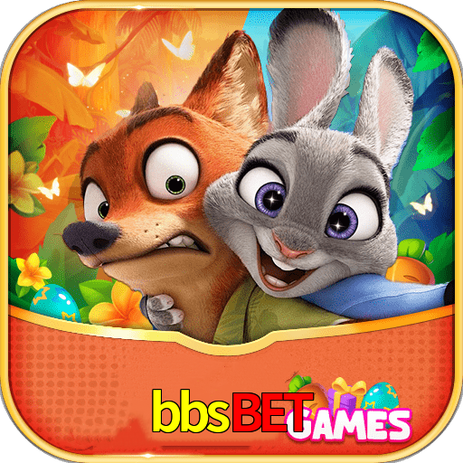 bbsbet Logo